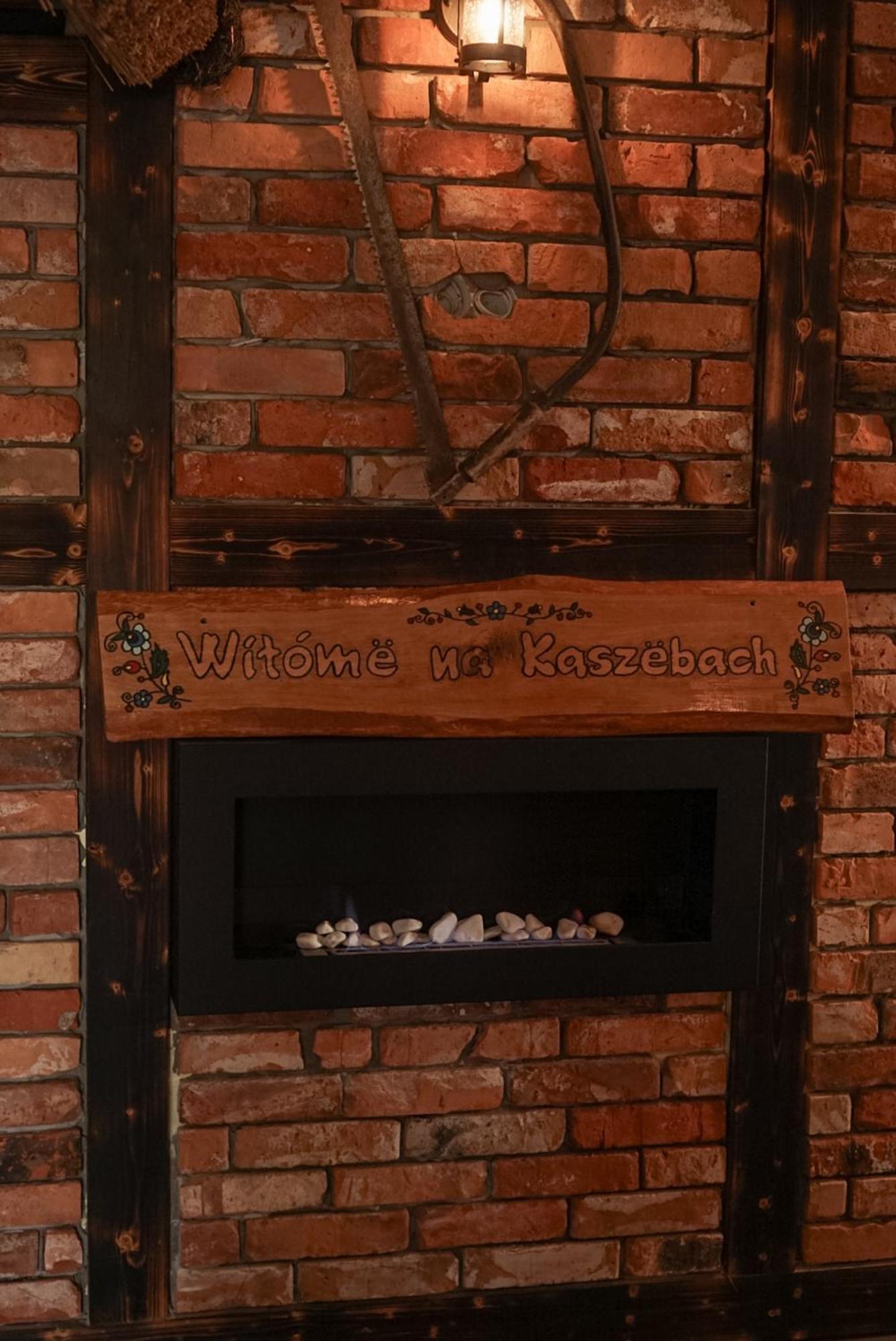Gościnne U Joli Władysławowo