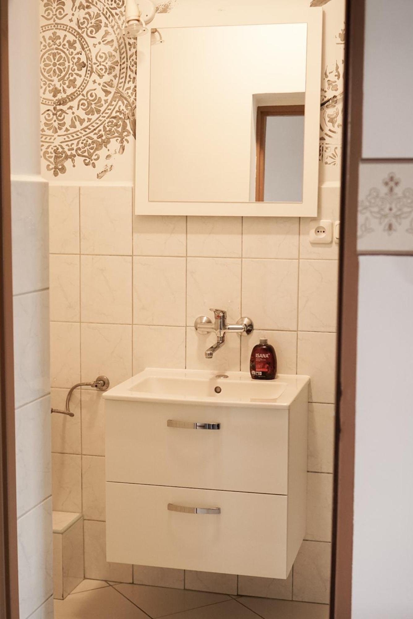 Gościnne U Joli Kwatera prywatna